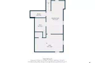 35 Jackson Ave, Centereach, NY 11720 - Photo 31