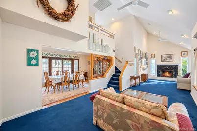 35 Jackson Avenue, Centereach, NY 11720 - Photo 9