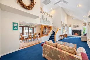 35 Jackson Ave, Centereach, NY 11720 - Photo 9