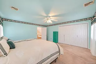 35 Jackson Ave, Centereach, NY 11720 - Photo 21