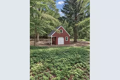 3 Gate Road, Saint James, NY 11780 - Photo 3