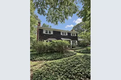 3 Gate Road, Saint James, NY 11780 - Photo 1