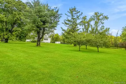 10 Barrett Drive, Hopewell Junction, NY 12533 - Photo 41