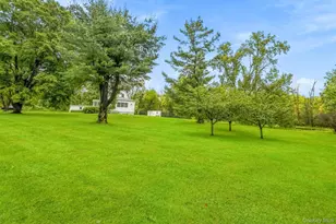 10 Barrett Dr, Hopewell Junction, NY 12533 - Photo 41