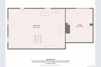 10 Barrett Drive, Hopewell Junction, NY 12533 - Photo 49