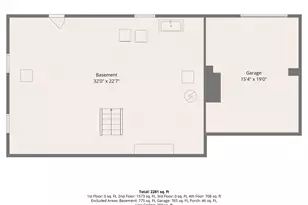 10 Barrett Dr, Hopewell Junction, NY 12533 - Photo 49