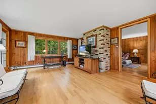 10 Barrett Dr, Hopewell Junction, NY 12533 - Photo 15