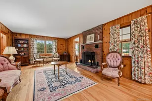 10 Barrett Dr, Hopewell Junction, NY 12533 - Photo 13