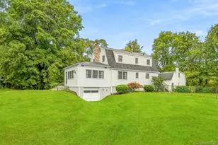 10 Barrett Dr, Hopewell Junction, NY 12533 - Photo 39