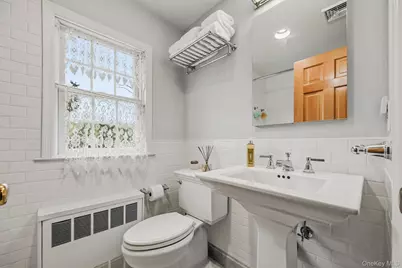 10 Barrett Drive, Hopewell Junction, NY 12533 - Photo 21