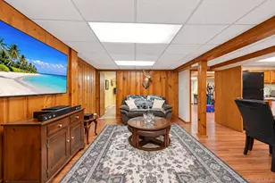 61 Stephen Pl, Valley Stream, NY 11580 - Photo 33