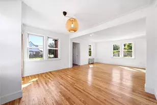 48 Central Blvd, Merrick, NY 11566 - Photo 5