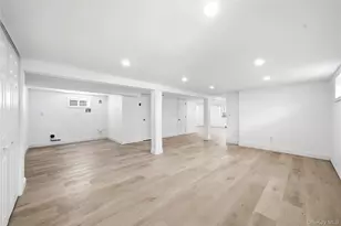 48 Central Blvd, Merrick, NY 11566 - Photo 21