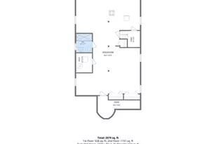 48 Central Blvd, Merrick, NY 11566 - Photo 31
