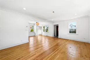 48 Central Blvd, Merrick, NY 11566 - Photo 7