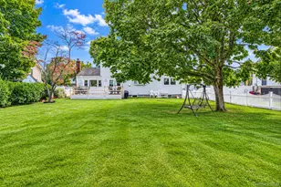 69A Erlanger Blvd, North Babylon, NY 11703 - Photo 11