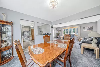69A Erlanger Boulevard, North Babylon, NY 11703 - Photo 19