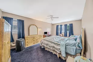 69A Erlanger Blvd, North Babylon, NY 11703 - Photo 31