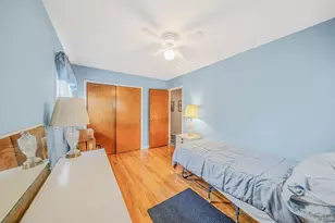 69A Erlanger Blvd, North Babylon, NY 11703 - Photo 39