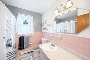 69A Erlanger Blvd, North Babylon, NY 11703 - Photo 35