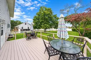 69A Erlanger Blvd, North Babylon, NY 11703 - Photo 5