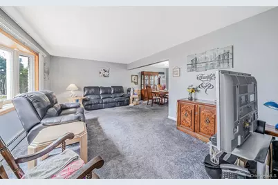 69A Erlanger Boulevard, North Babylon, NY 11703 - Photo 15