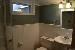 18 Sterling Pl, Sayville, NY 11782 - Photo 25