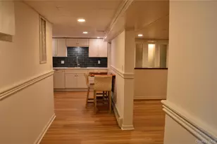 18 Sterling Pl, Sayville, NY 11782 - Photo 29