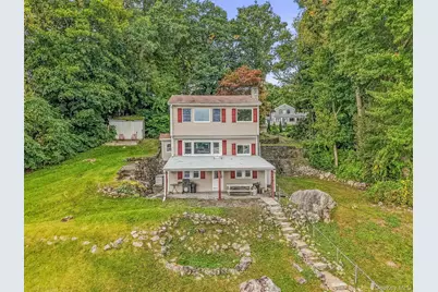 165 W Lakeshore Drive, Carmel, NY 10512 - Photo 23