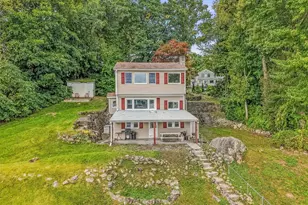 165 W Lakeshore Dr, Carmel, NY 10512 - Photo 23