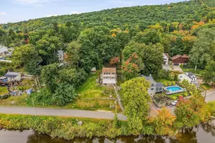 165 W Lakeshore Dr, Carmel, NY 10512 - Photo 21