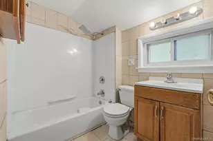 165 W Lakeshore Dr, Carmel, NY 10512 - Photo 13