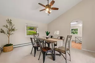 165 W Lakeshore Dr, Carmel, NY 10512 - Photo 7
