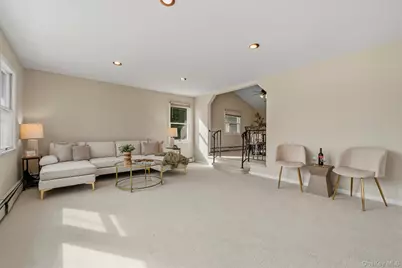 165 W Lakeshore Drive, Carmel, NY 10512 - Photo 5