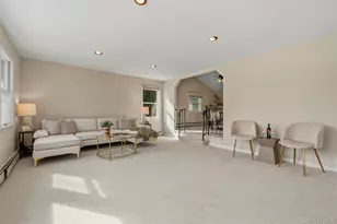165 W Lakeshore Dr, Carmel, NY 10512 - Photo 5