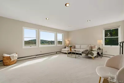 165 W Lakeshore Drive, Carmel, NY 10512 - Photo 3
