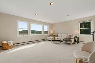 165 W Lakeshore Dr, Carmel, NY 10512 - Photo 3