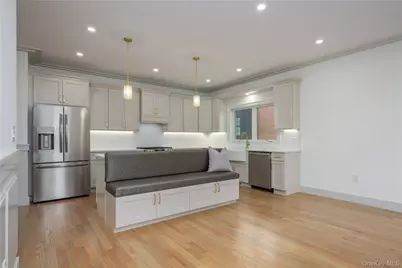 1 Victoria Lane, Yonkers, NY 10701 - Photo 7