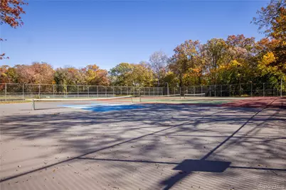 1 Victoria Lane, Yonkers, NY 10701 - Photo 31