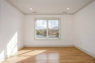 1 Victoria Lane, Yonkers, NY 10701 - Photo 17