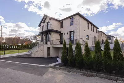 1 Victoria Lane, Yonkers, NY 10701 - Photo 21