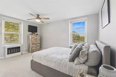 18-40 211th Street #3J, Bayside, NY 11360 - Photo 9