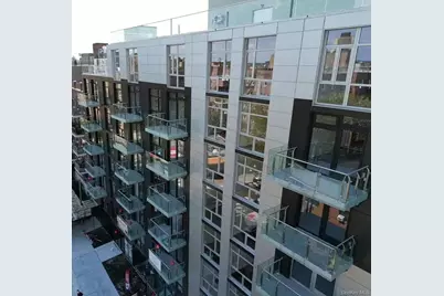65-18 Austin Street #8B, Rego Park, NY 11374 - Photo 1