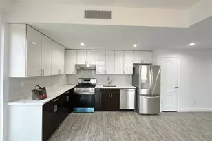 65-18 Austin St, Rego Park, NY 11374 - Photo 7