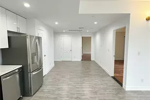 65-18 Austin St, Rego Park, NY 11374 - Photo 3