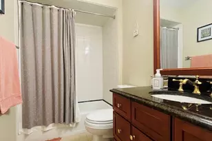 301 Kensington Way, Mount Kisco, NY 10549 - Photo 21