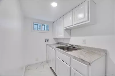 100-33 205th Street, Hollis, NY 11423 - Photo 37