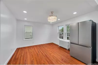 100-33 205th Street, Hollis, NY 11423 - Photo 27