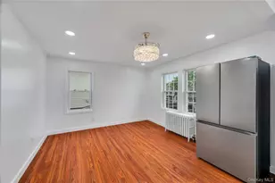 100-33 205th St, Hollis, NY 11423 - Photo 27
