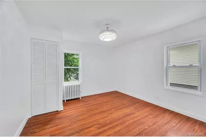 100-33 205th Street, Hollis, NY 11423 - Photo 29